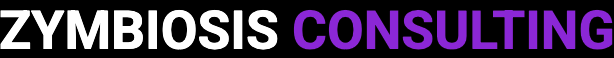 zymbiosis.com